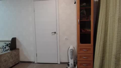 Snapshot of this_is_andy chatting on 11, 11, 2025 Andy online show from 11, 11, 2025