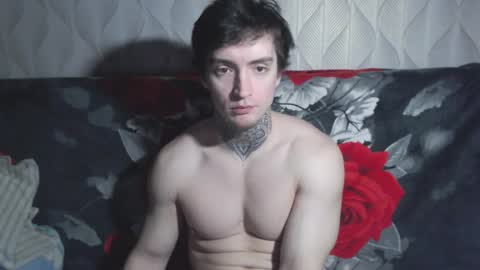 Andy online show from 9, 2, 2026