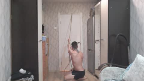 Andy online show from 26, 2, 2026