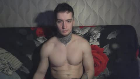 Andy online show from 6, 3, 2026