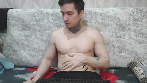 Andy online show from 7, 4, 2026