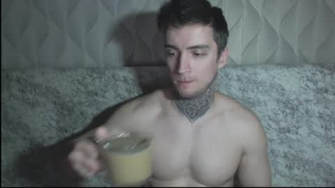 Andy online show from 9, 4, 2026