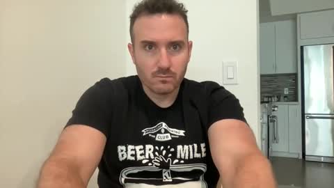 This Big Jewish Dick online show from 25, 5, 2026
