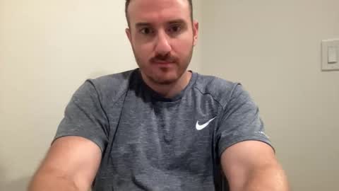 This Big Jewish Dick online show from 29, 5, 2026