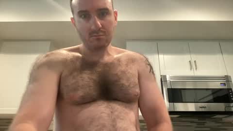 This Big Jewish Dick online show from 21, 6, 2026