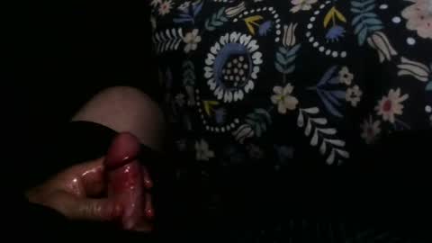 thisbloke96 online show from 11, 1, 2025