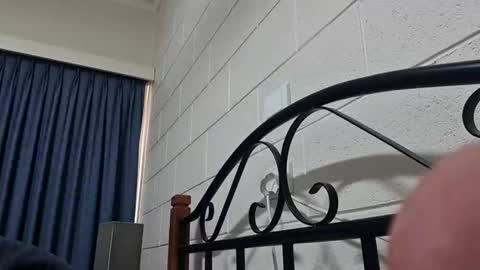 thisbloke96 online show from 12, 2, 2025