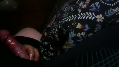 thisbloke96 online show from 14, 2, 2025