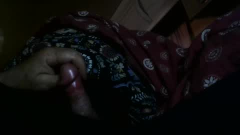 thisbloke96 online show from 6, 3, 2025