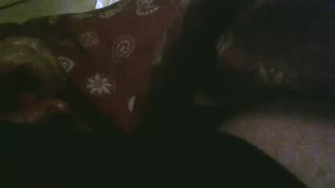 thisbloke96 online show from 17, 12, 2025