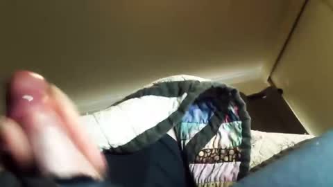 thisbloke96 online show from 18, 2, 2026