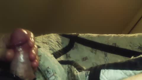 thisbloke96 online show from 2, 4, 2026