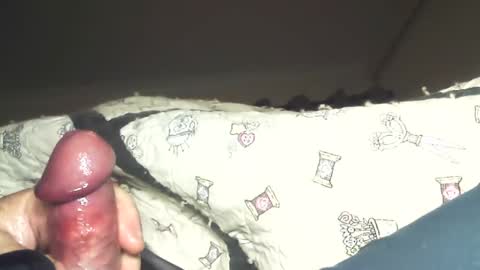 thisbloke96 online show from 17, 4, 2026