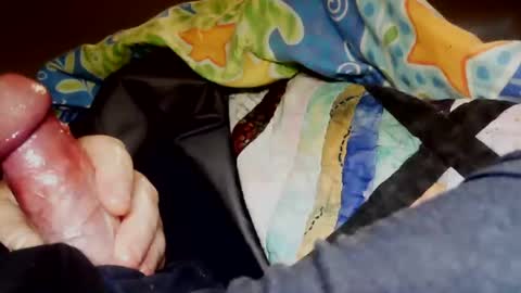 thisbloke96 online show from 24, 4, 2026