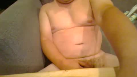 Snapshot of thiscumsforyou chatting on 12, 9, 2025 thiscumsforyou online show from 12, 9, 2025