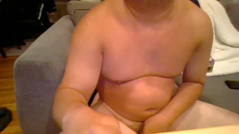 Snapshot of thiscumsforyou chatting on 13, 3, 2026 thiscumsforyou online show from 13, 3, 2026