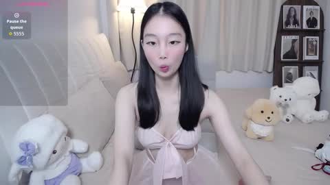 kk online show from 9, 11, 2025