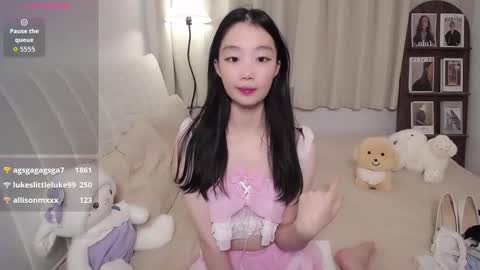 kk online show from 17, 2, 2026