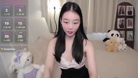 kk online show from 14, 3, 2026