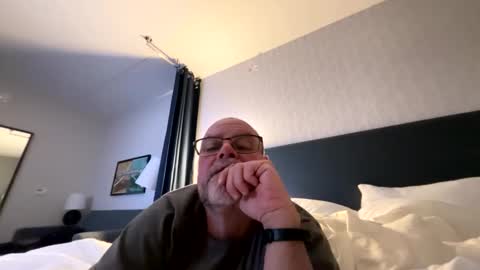 thisguy374 online show from 24, 2, 2026