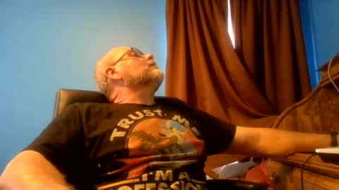 Snapshot of thisguy374 chatting on 11, 7, 2026 thisguy374 online show from 11, 7, 2026