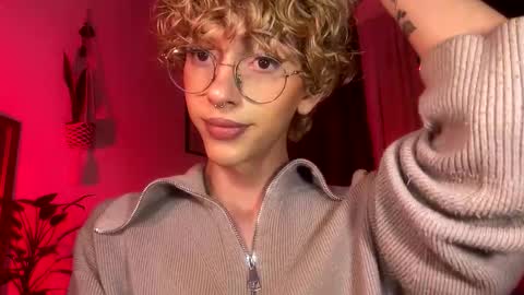 Snapshot of thisisdamiano chatting on 19, 4, 2026 Damiano online show from 19, 4, 2026