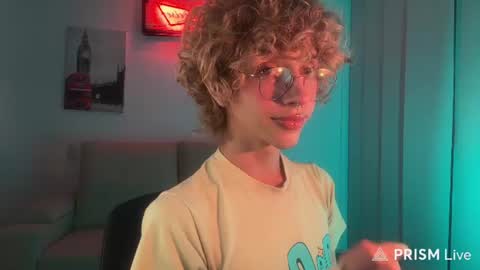 Damiano online show from 29, 7, 2026