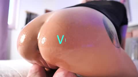 ThisIsFuckingFun online show from 4, 12, 2024