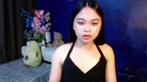 Snapshot of thisiskimmy chatting on 4, 3, 2026 thisiskimmy online show from 4, 3, 2026