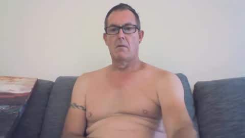 thisiswatiwant online show from 31, 12, 2024