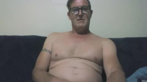 thisiswatiwant online show from 6, 1, 2025