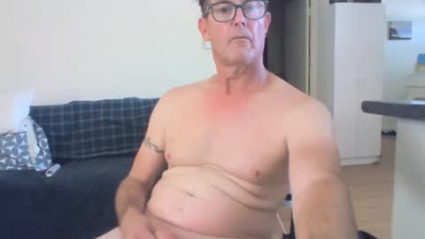 thisiswatiwant online show from 17, 1, 2025