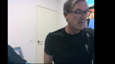 thisiswatiwant online show from 16, 2, 2025