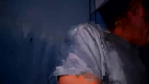 thisiswatiwant online show from 27, 2, 2025