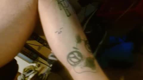 thiswillbefun783025 online show from 29, 11, 2025