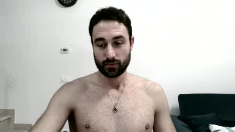 Thomas online show from 11, 2, 2026