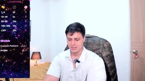 thom_ohtani online show from 28, 9, 2025