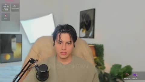 thom_ohtani online show from 14, 4, 2026