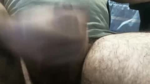 thomas0032 online show from 28, 1, 2025