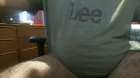 thomas0032 online show from 30, 10, 2025