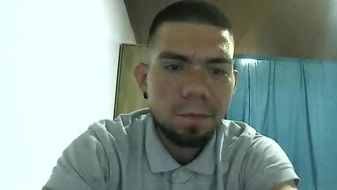 Snapshot of thomas2wood chatting on 10, 4, 2026 Thomas2Wood online show from 10, 4, 2026