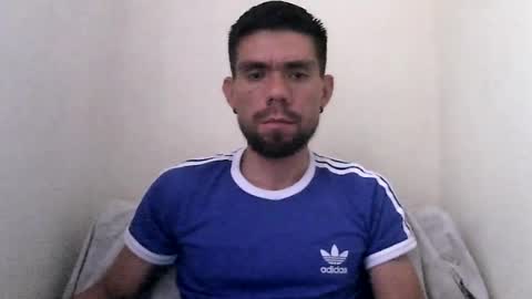 Snapshot of thomas2wood chatting on 30, 6, 2026 Thomas2Wood online show from 30, 6, 2026