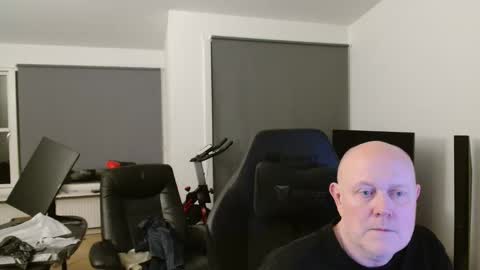 thomas315627 online show from 11, 3, 2026