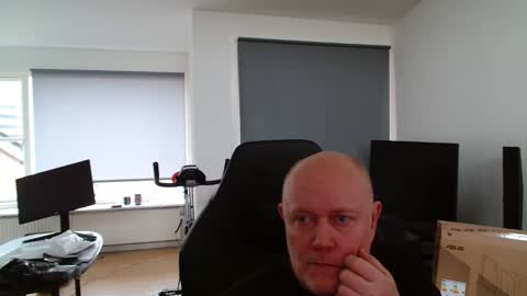 thomas315627 online show from 19, 3, 2026