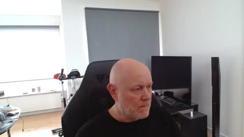 thomas315627 online show from 17, 5, 2026