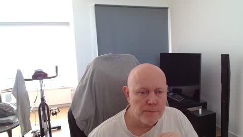 thomas315627 online show from 24, 5, 2026