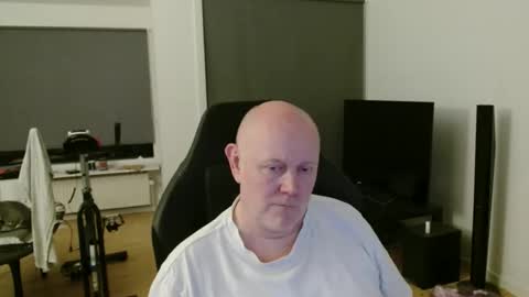 thomas315627 online show from 30, 5, 2026