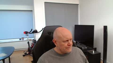 Snapshot of thomas806035 chatting on 23, 6, 2026 thomas806035 online show from 23, 6, 2026