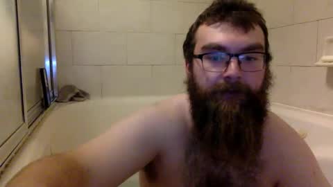 thomas9750 online show from 18, 11, 2025