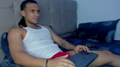 Thomas online show from 2, 4, 2026